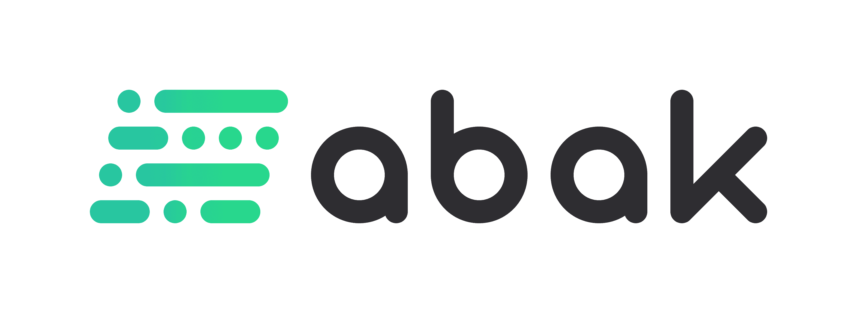 logo de Abak