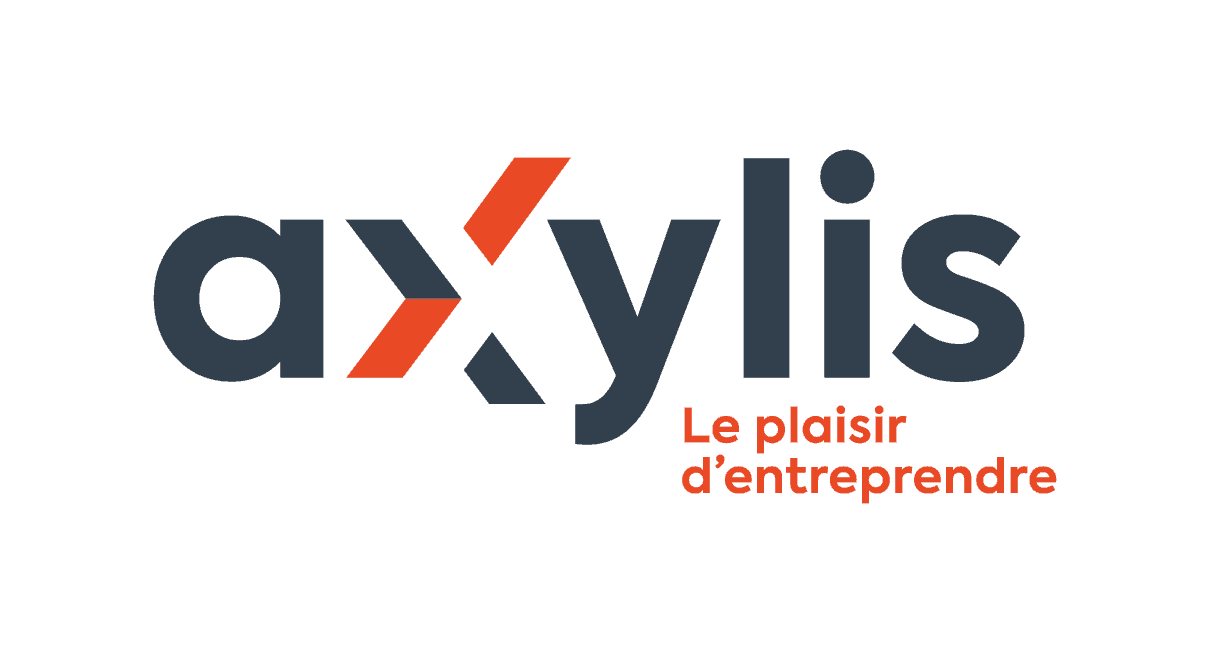 logo de Axylis