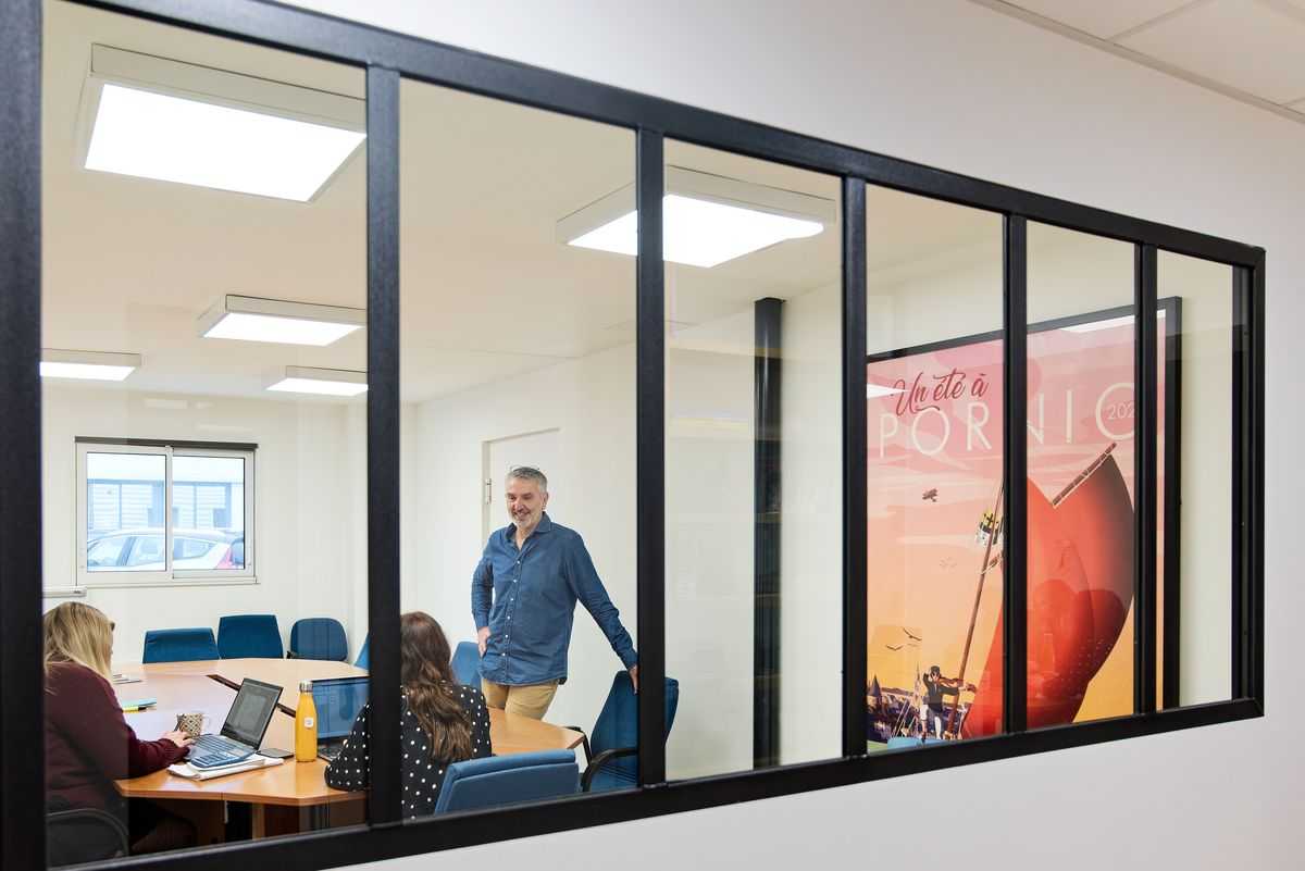 image de Photo d'équipe n°3 de Advelia Expertise