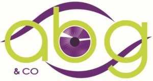 logo de ABG & Co