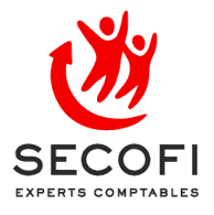 logo de Secofi