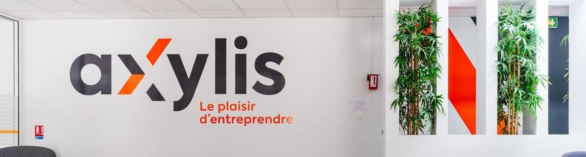 cabinet Axylis