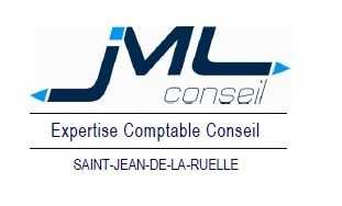 logo de JML Conseil