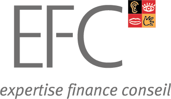 logo de EFC