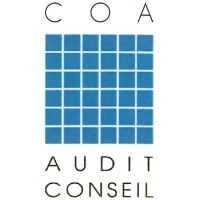 logo de Cabinet Oger et Associés