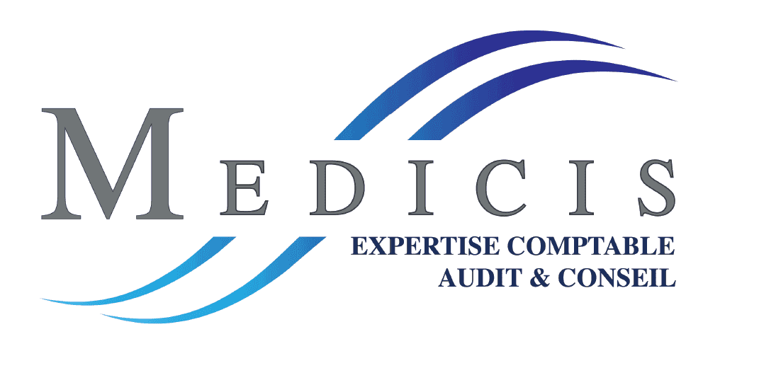 logo de Medicis