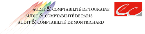 logo de Audit & Comptabilité