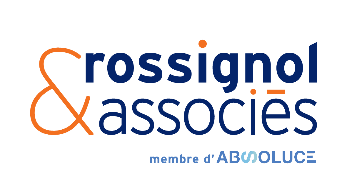 logo de Rossignol & Associés