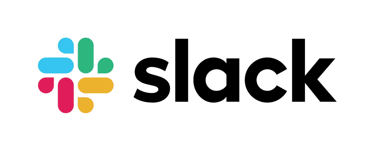 Slack