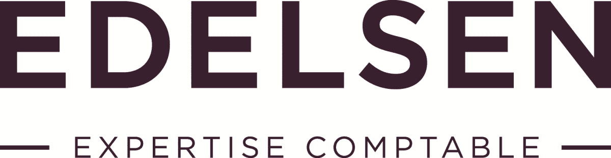 logo de Edelsen