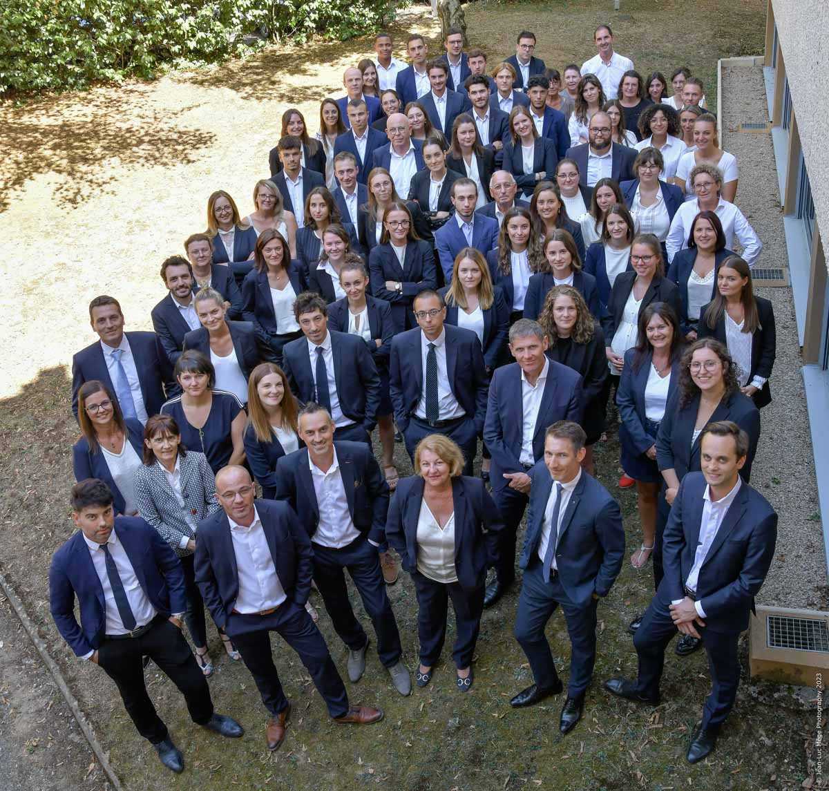 image de Arthaud & Associés