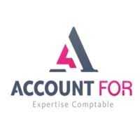 logo de Account For