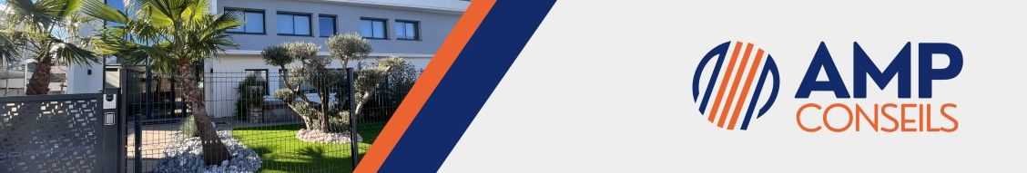 header de AMP Conseils