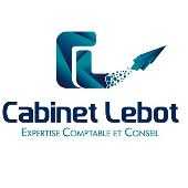 logo de Cabinet Lebot