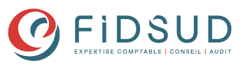 logo de Fidsud