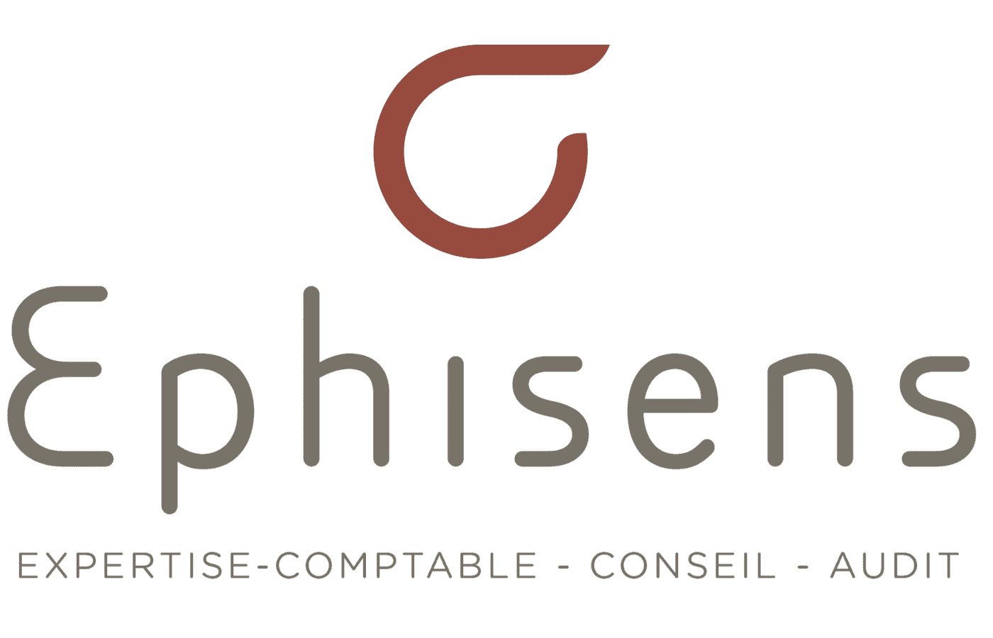 logo de Ephisens