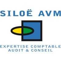 logo de Siloe AVM