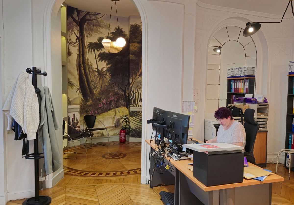 image de Photo d'équipe n°7 de AGH