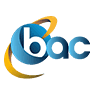 logo de Bac Audit Conseil