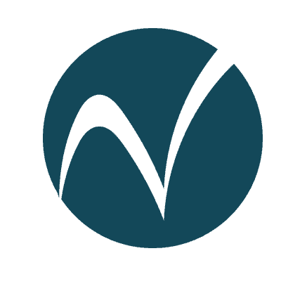 logo de In'pulse Expertise
