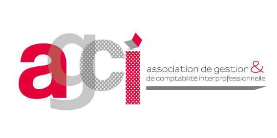logo de AGCI