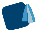 logo de ACA Consult