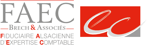 logo de FAEC