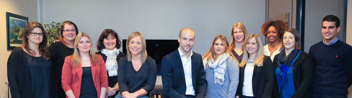 header de Aparté Expertise & Conseil