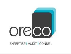 logo de Oreco