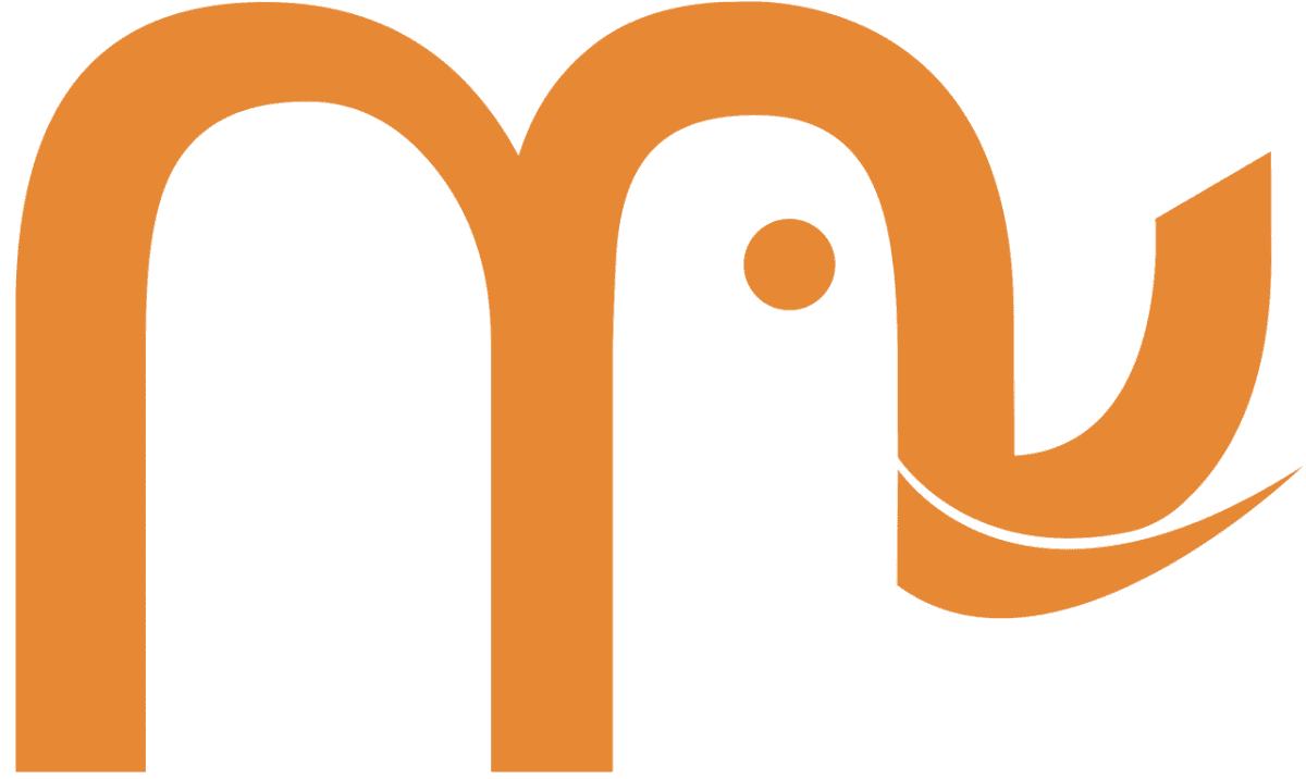 MyCompanyFiles
