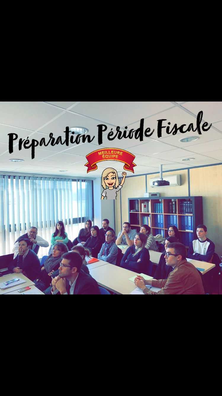 image de Ormeo Experts Comptables