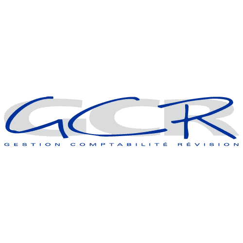 logo de Cabinet G.C.R