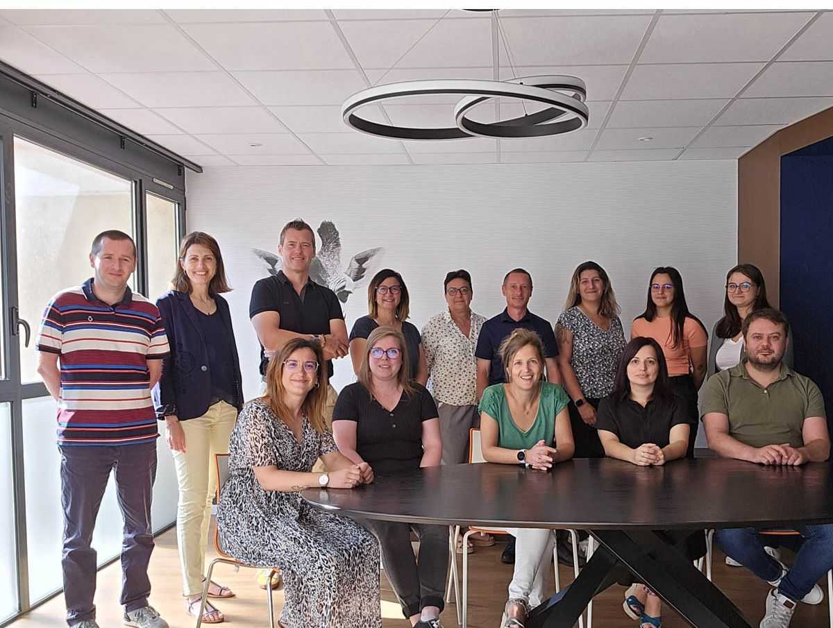 header de ANC2 Expertise-comptable