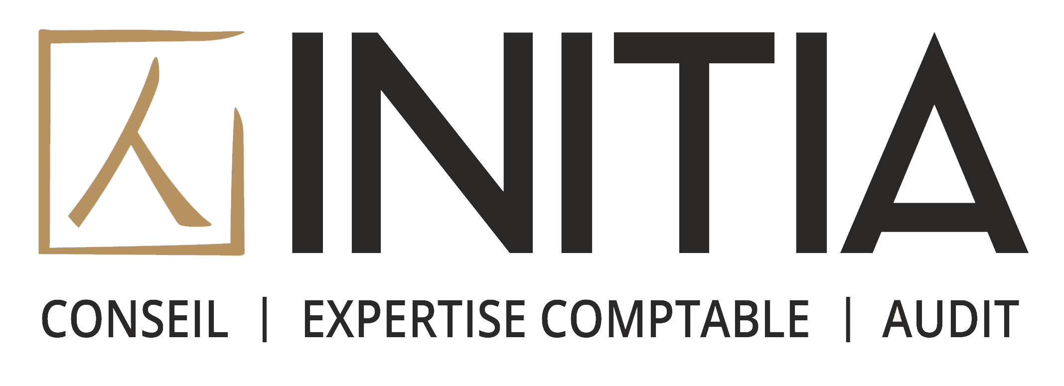 logo de Initia
