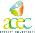 logo de AC&EC