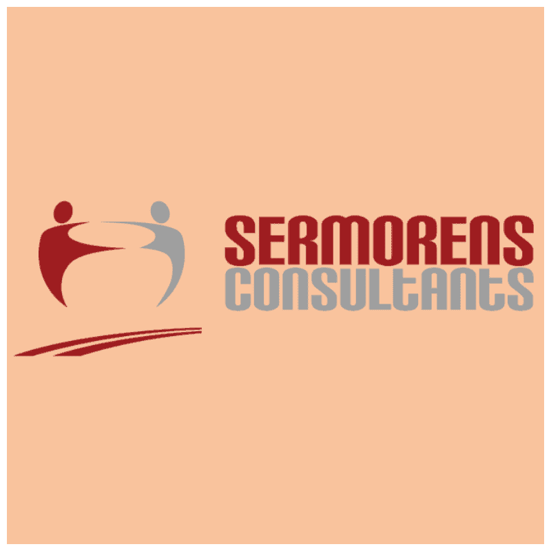 logo de Sermorens Consultants