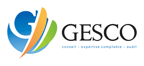 logo de Gesco