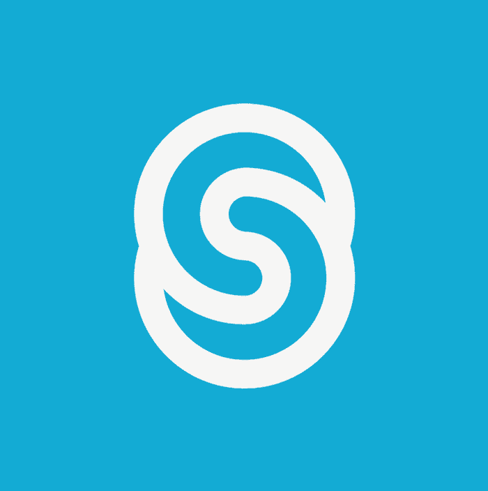 logo de Stengelin