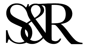 logo de S&R Associés