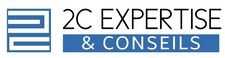 logo de 2C Expertise & Conseils