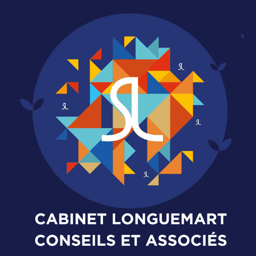 logo de Cabinet Longuemart Conseils et Associés