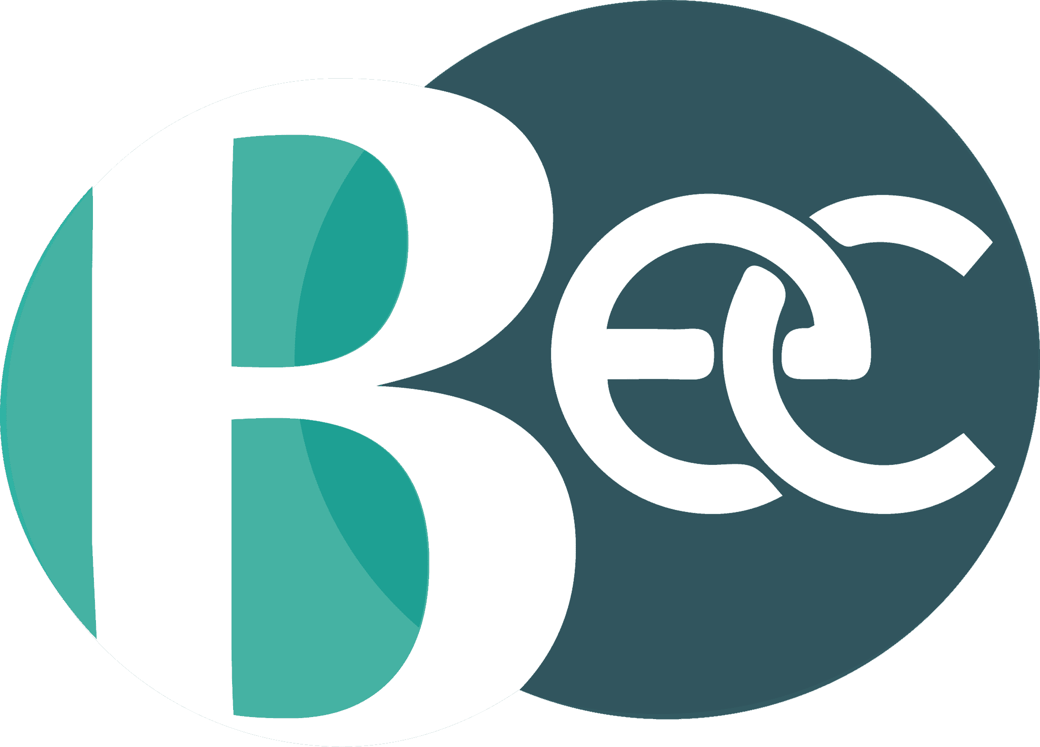 logo de Borji Expertise Comptable