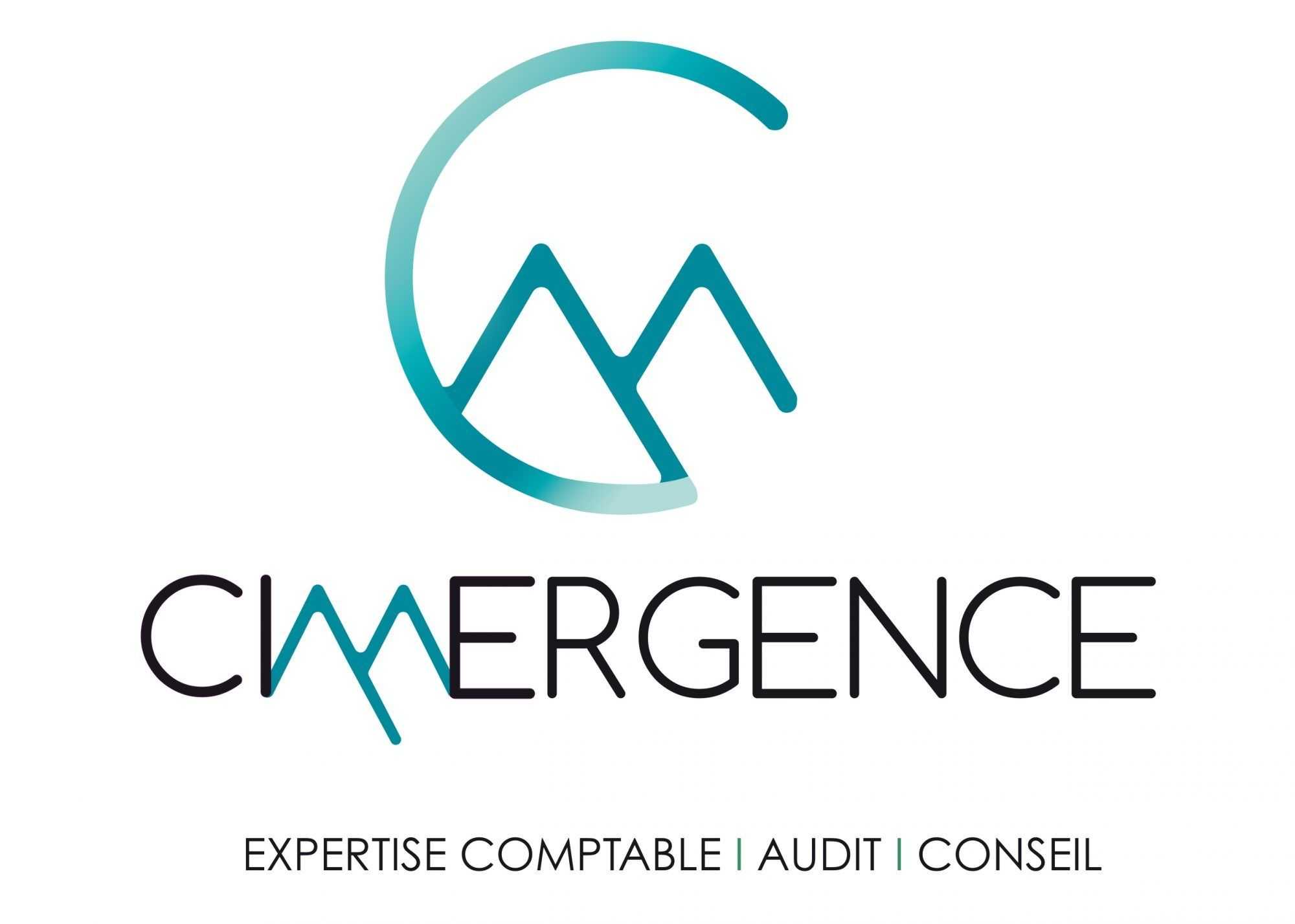 logo de Cimergence