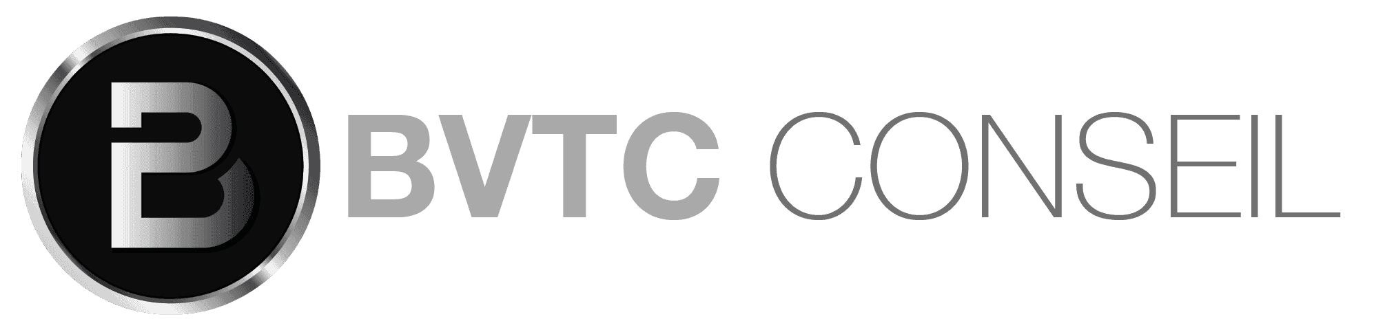 logo de BVTC Conseil