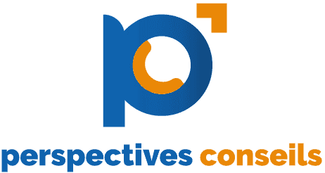 logo de Perspectives Conseils