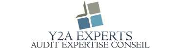 logo de Y2A Experts