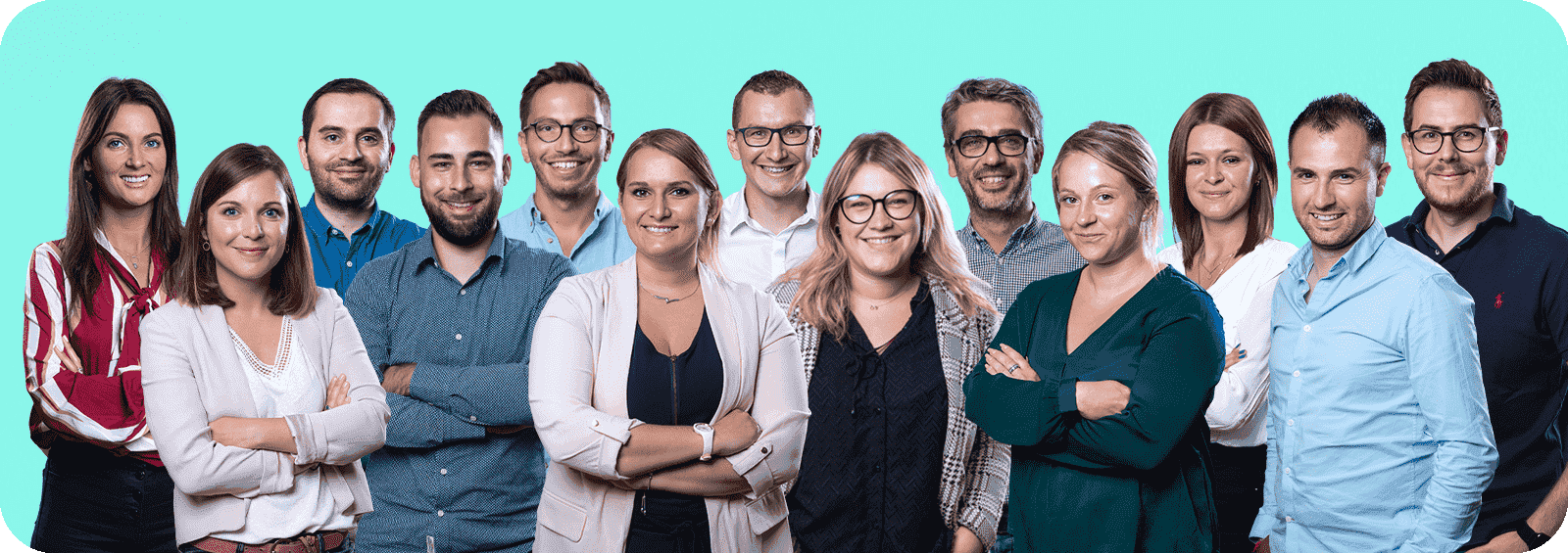 header de L-Expert-comptable.com
