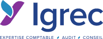 logo de Igrec