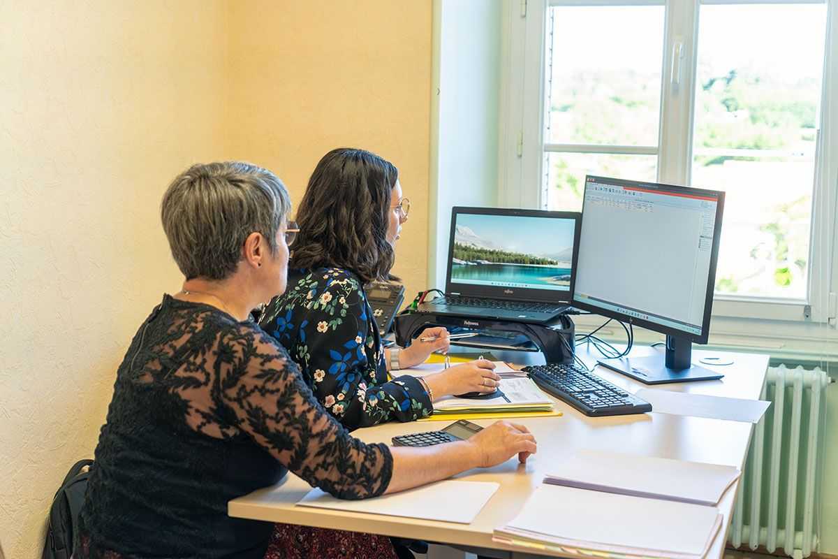 image de Uptéa Conseil