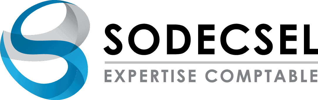 logo de SODECSEL